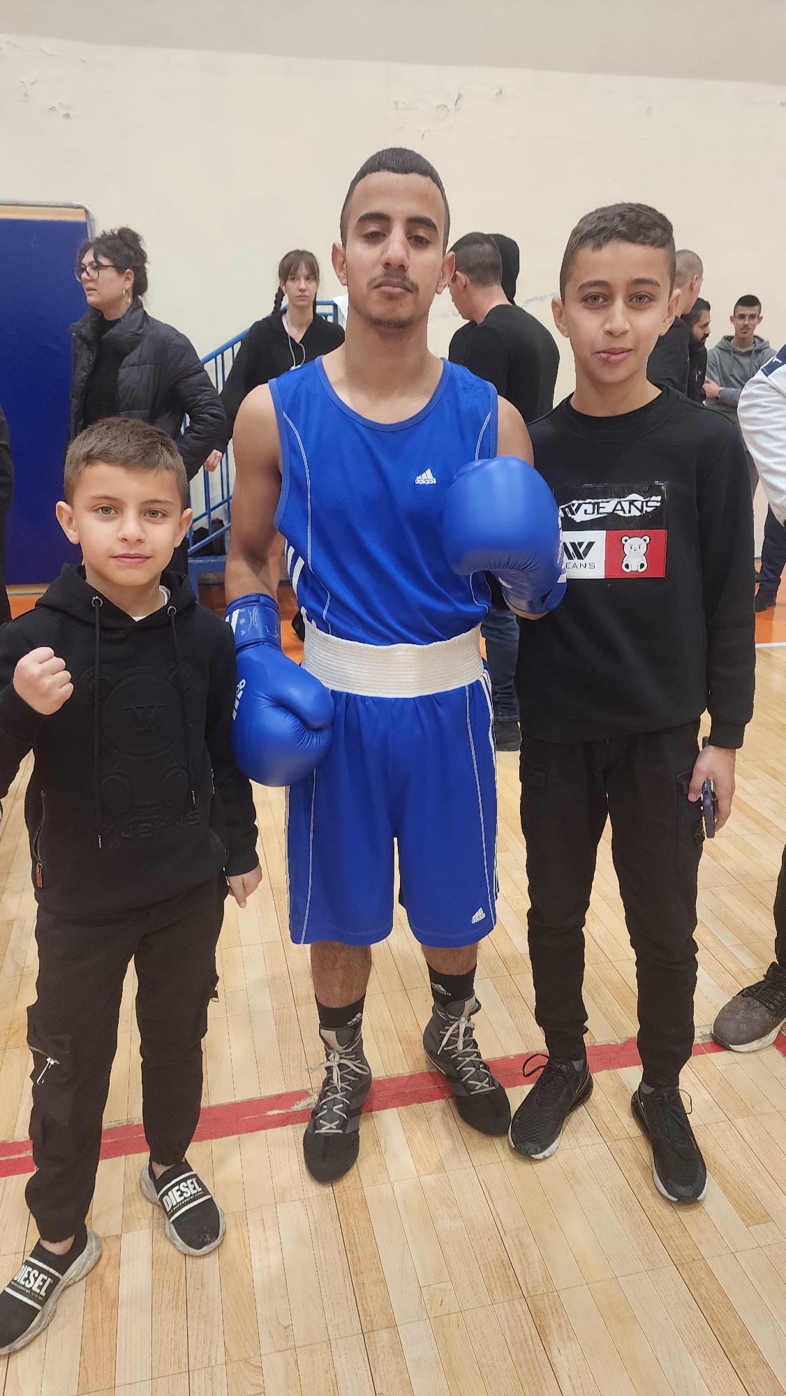 WhatsApp Image 2023-02-04 at 8.44.46 PM.jpeg